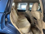 2007 Forester Thumbnail 20