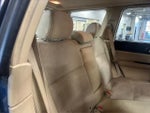 2007 Forester Thumbnail 21