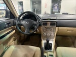 2007 Forester Thumbnail 22