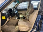 2007 Forester Thumbnail 23