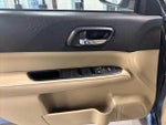 2007 Forester Thumbnail 24