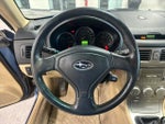 2007 Forester Thumbnail 25
