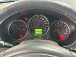 2007 Forester Thumbnail 26