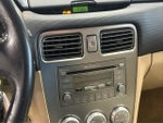 2007 Forester Thumbnail 27
