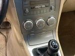 2007 Forester Thumbnail 28