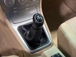 2007 Forester Thumbnail 29
