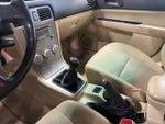 2007 Forester Thumbnail 30