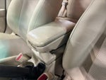 2007 Forester Thumbnail 31
