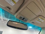 2007 Forester Thumbnail 32