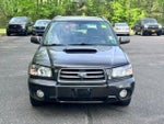 2004 Forester Thumbnail 2