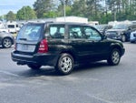 2004 Forester Thumbnail 4