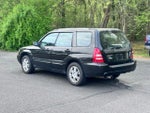 2004 Forester Thumbnail 5