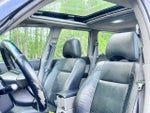 2004 Forester Thumbnail 6