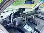 2004 Forester Thumbnail 7