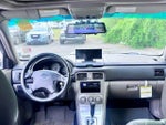 2004 Forester Thumbnail 8