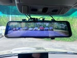 2004 Forester Thumbnail 9