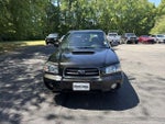 2004 Forester Thumbnail 10