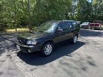2004 Forester Thumbnail 11