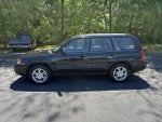 2004 Forester Thumbnail 12