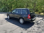 2004 Forester Thumbnail 13