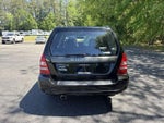 2004 Forester Thumbnail 14
