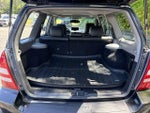 2004 Forester Thumbnail 15