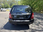2004 Forester Thumbnail 16