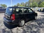 2004 Forester Thumbnail 17