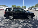 2004 Forester Thumbnail 18