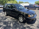2004 Forester Thumbnail 19