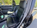 2004 Forester Thumbnail 20