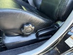 2004 Forester Thumbnail 21