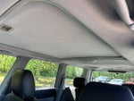 2004 Forester Thumbnail 22