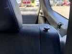2004 Forester Thumbnail 24