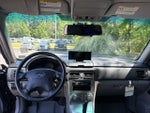 2004 Forester Thumbnail 25