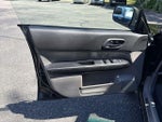 2004 Forester Thumbnail 26