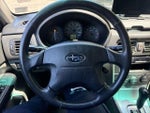 2004 Forester Thumbnail 27