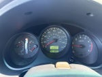 2004 Forester Thumbnail 28