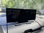 2004 Forester Thumbnail 29