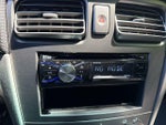 2004 Forester Thumbnail 30