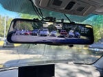 2004 Forester Thumbnail 31