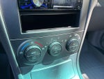 2004 Forester Thumbnail 32