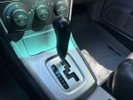 2004 Forester Thumbnail 33