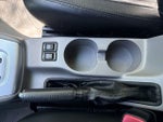 2004 Forester Thumbnail 34
