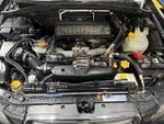 2004 Forester Thumbnail 35