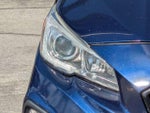 2018 WRX Thumbnail 10