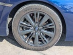 2018 WRX Thumbnail 11