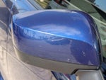 2018 WRX Thumbnail 12