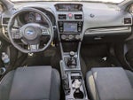 2018 WRX Thumbnail 14