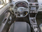 2018 WRX Thumbnail 15
